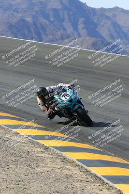 media/Mar-12-2023-SoCal Trackdays (Sun) [[d4c8249724]]/Bowl (930am)/